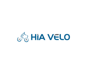 Logo Design by logomaster24 for this project | Design: #10348700