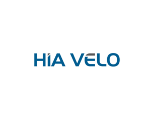 Logo Design by logomaster24 for this project | Design: #10348701
