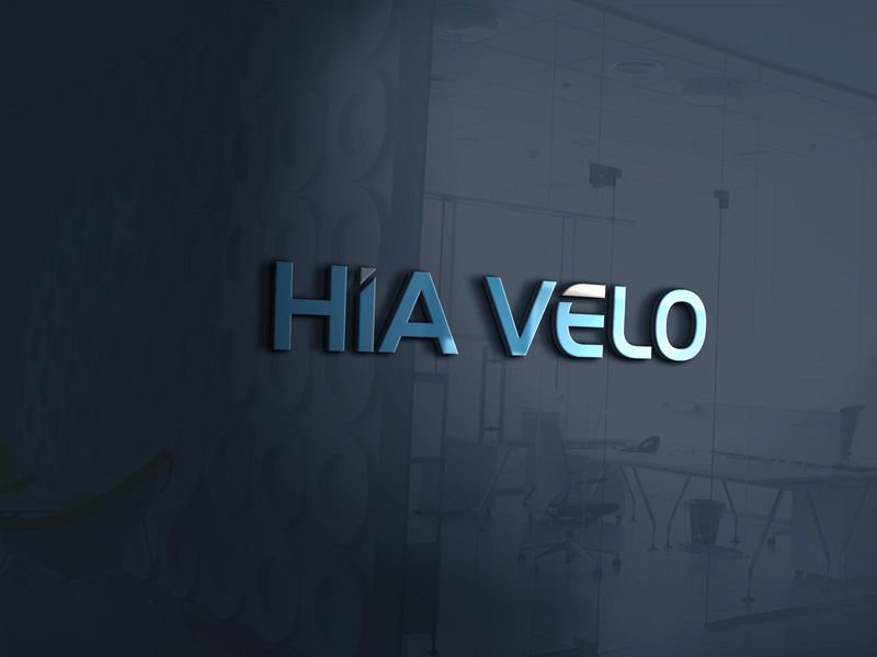 Logo Design by logomaster24 for this project | Design #10348702