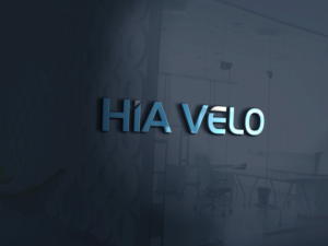 Logo Design by logomaster24 for this project | Design: #10348702