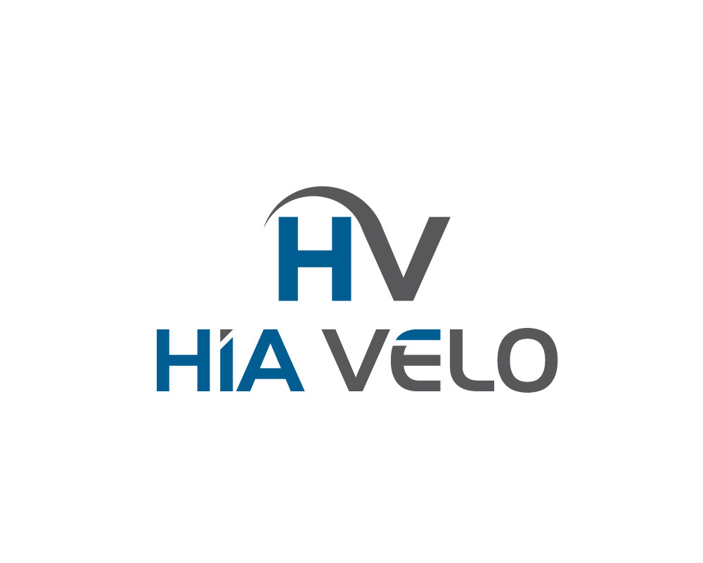 Logo Design by logomaster24 for this project | Design #10428224