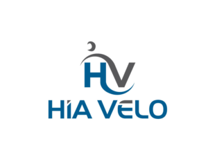 Logo Design by logomaster24 for this project | Design: #10428225