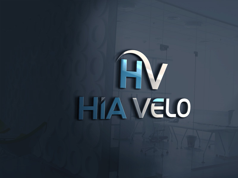 Logo Design by logomaster24 for this project | Design #10428226