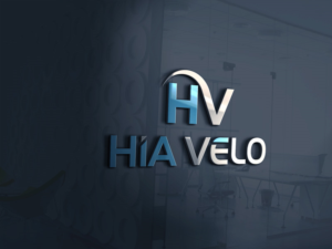 Logo Design by logomaster24 for this project | Design: #10428226