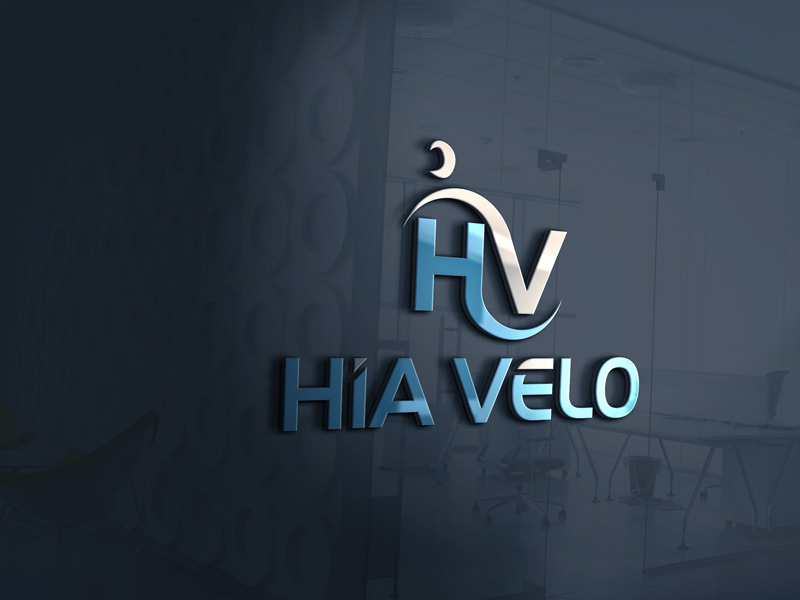 Diseño de Logo por logomaster24 para este proyecto | Diseño #10428227