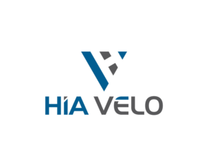 Logo Design by logomaster24 for this project | Design: #10428247
