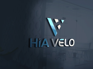 Logo Design by logomaster24 for this project | Design: #10428248