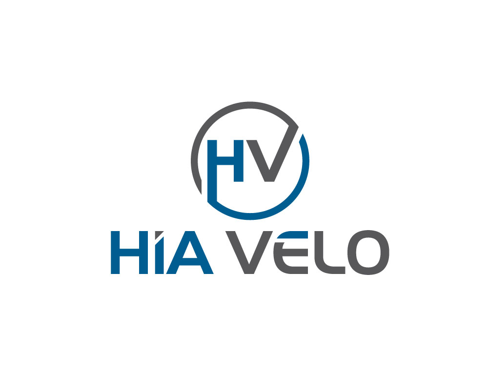 Logo Design by logomaster24 for this project | Design #10428249