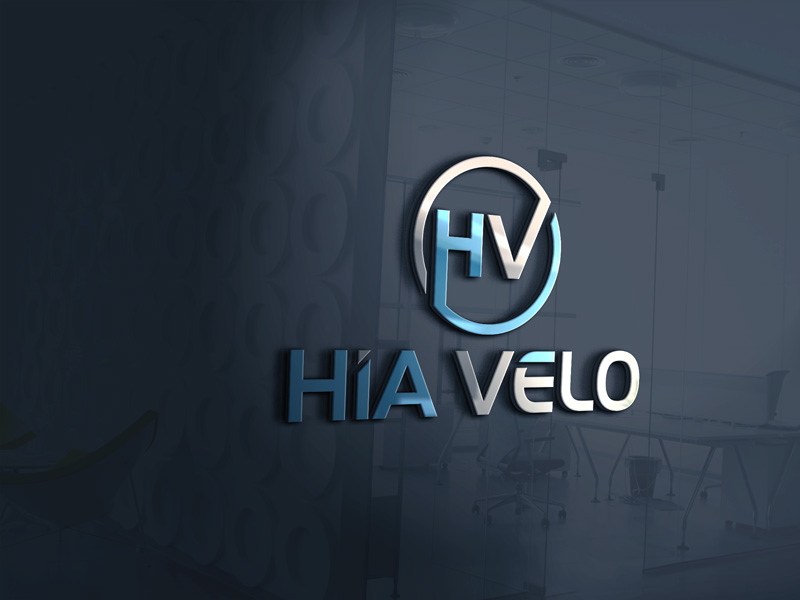 Logo Design by logomaster24 for this project | Design #10428250