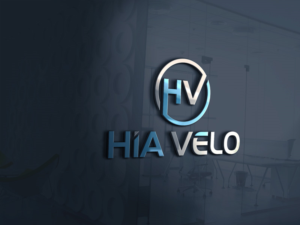 Logo Design by logomaster24 for this project | Design: #10428250