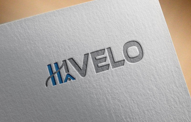 Logo Design by salam1891991 for this project | Design #10348515