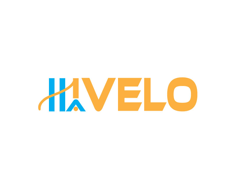 Logo Design by salam1891991 for this project | Design #10348516