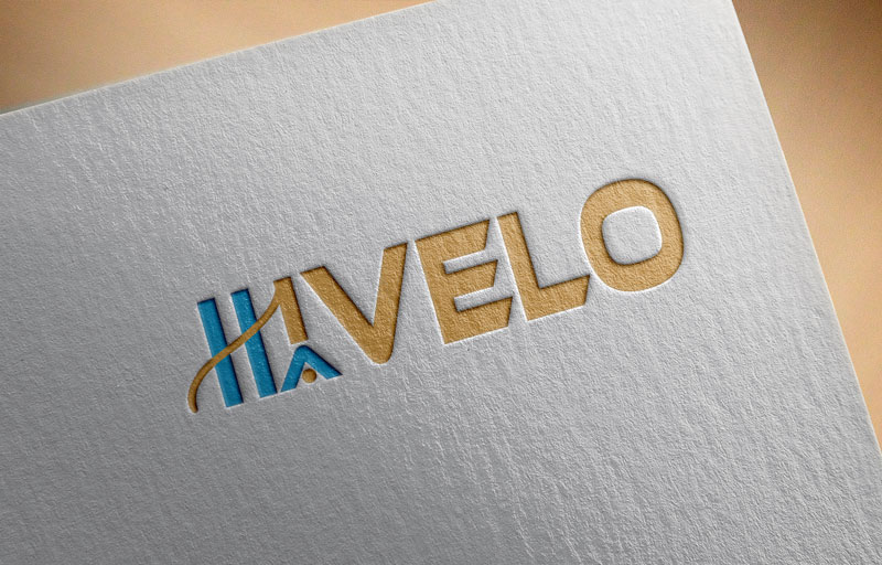 Logo Design by salam1891991 for this project | Design #10348535