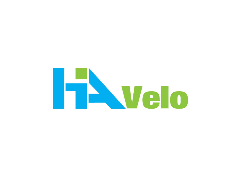 Logo Design by salam1891991 for this project | Design #10348536