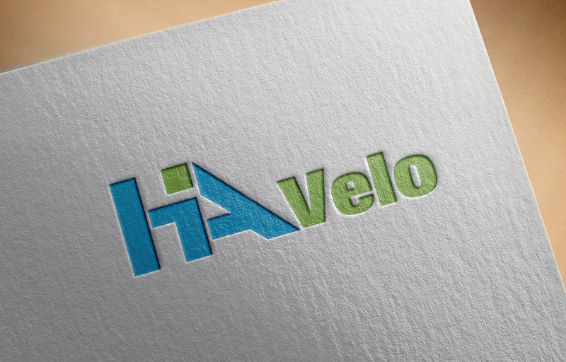 Logo Design by salam1891991 for this project | Design #10348538