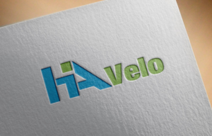 Logo Design by salam1891991 for this project | Design: #10348538
