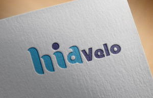 Logo Design by salam1891991 for this project | Design: #10348540
