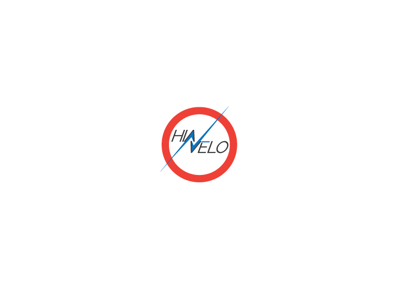 Logo Design by hrahman25091979 for this project | Design #10349836