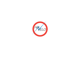 Logo Design by hrahman25091979 for this project | Design: #10349836