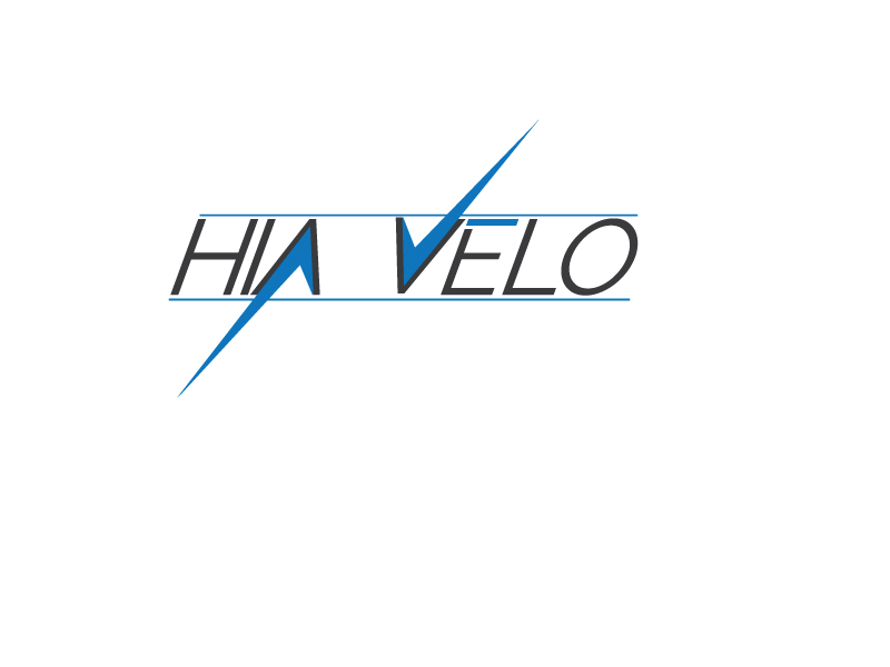 Logo Design by hrahman25091979 for this project | Design #10349843