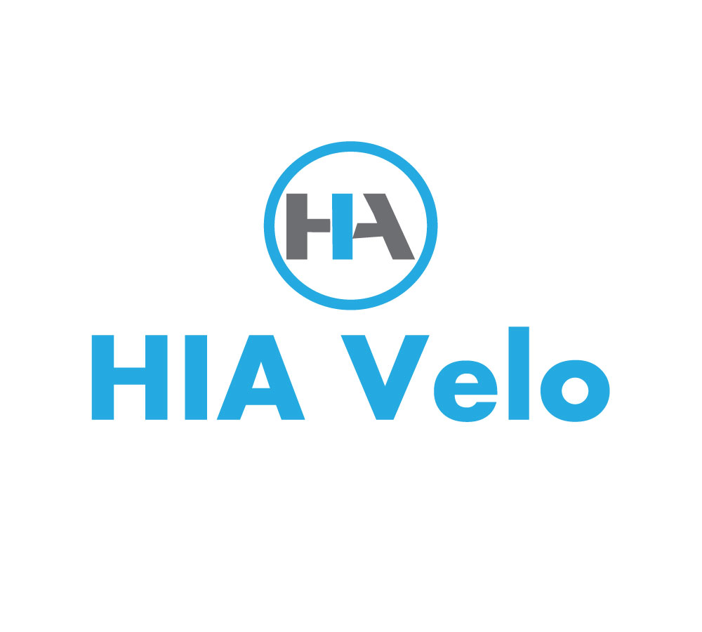 Logo Design by hrahman25091979 for this project | Design #10352983