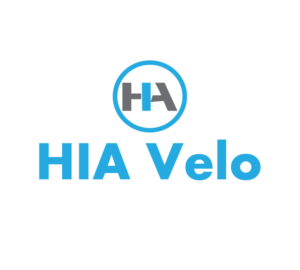 Logo Design by hrahman25091979 for this project | Design: #10352983