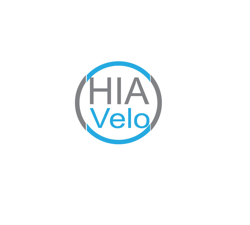 Logo Design by hrahman25091979 for this project | Design #10352984