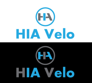Logo Design by hrahman25091979 for this project | Design: #10352985