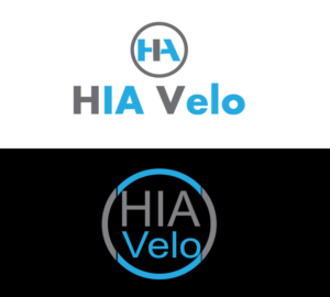 Logo Design by hrahman25091979 for this project | Design: #10352986