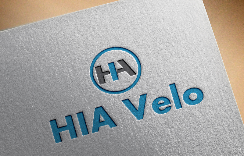 Logo Design by hrahman25091979 for this project | Design #10352987