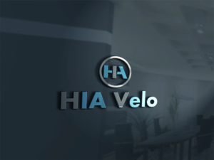 Logo Design by hrahman25091979 for this project | Design: #10353003