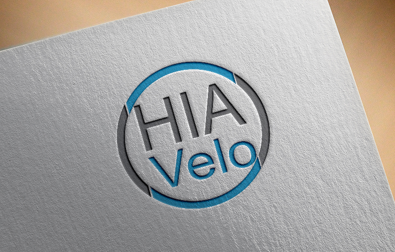 Logo Design by hrahman25091979 for this project | Design #10353004