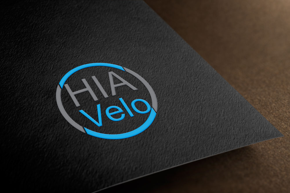 Logo Design by hrahman25091979 for this project | Design #10353005