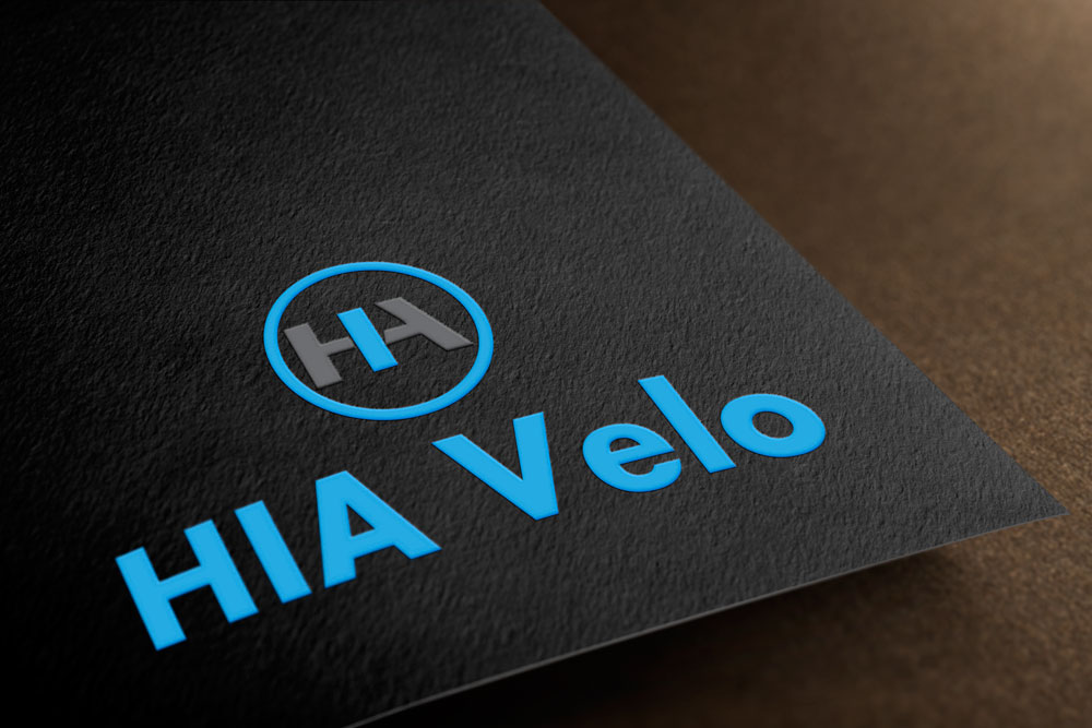 Logo Design by hrahman25091979 for this project | Design #10353006