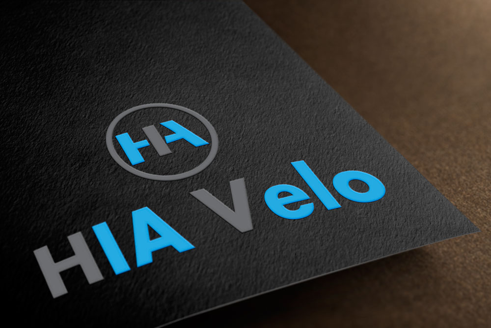 Logo Design by hrahman25091979 for this project | Design #10353007