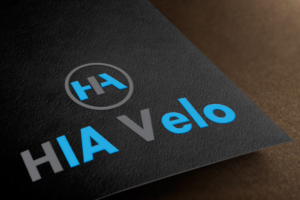 Logo Design by hrahman25091979 for this project | Design: #10353007