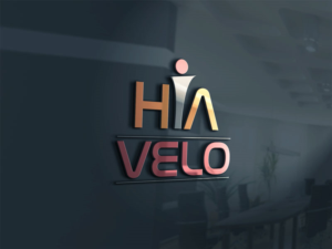 Logo Design by ihossain14091992 for this project | Design: #10348865
