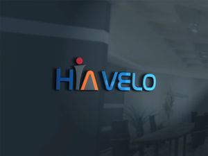 Logo Design by ihossain14091992 for this project | Design: #10348867