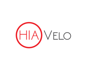 Logo Design by ihossain14091992 for this project | Design: #10348868