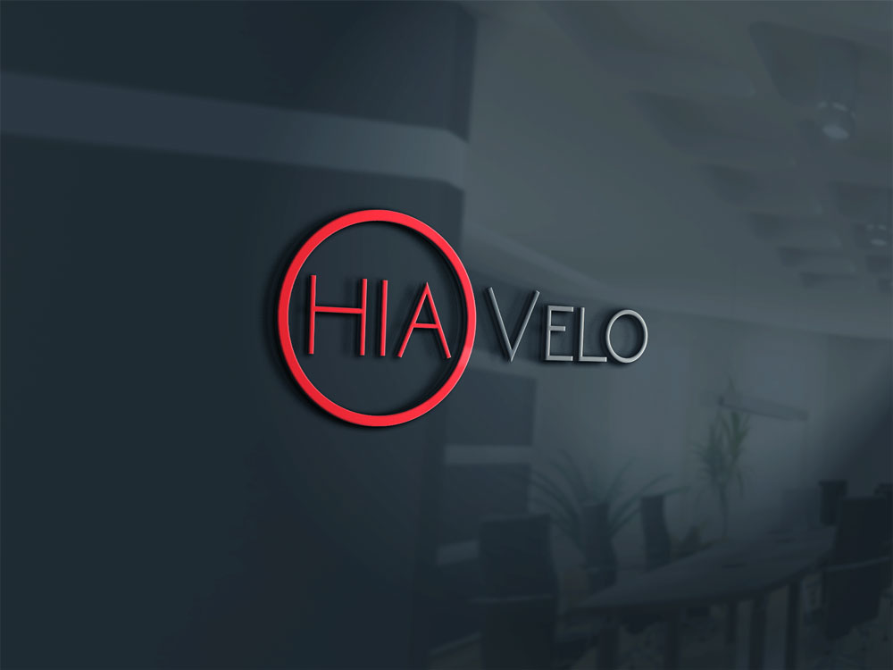 Logo Design by ihossain14091992 for this project | Design #10348869