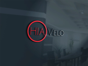 Logo Design by ihossain14091992 for this project | Design: #10348869