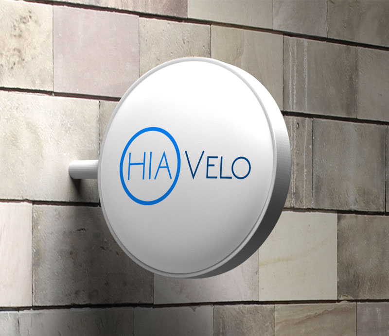 Logo Design by ihossain14091992 for this project | Design #10348870