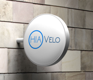 Logo Design by ihossain14091992 for this project | Design: #10348870