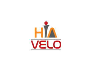 Logo Design by ihossain14091992 for this project | Design: #10348872