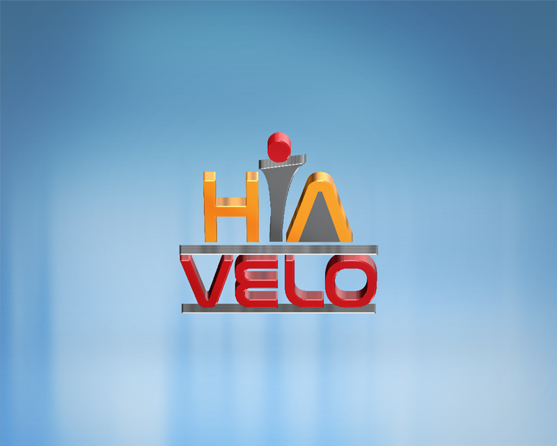 Logo Design by ihossain14091992 for this project | Design #10348873