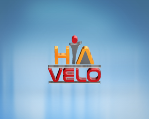 Logo Design by ihossain14091992 for this project | Design: #10348873