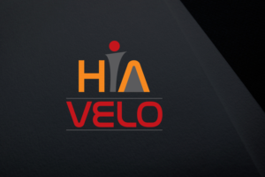 Logo Design by ihossain14091992 for this project | Design: #10348874