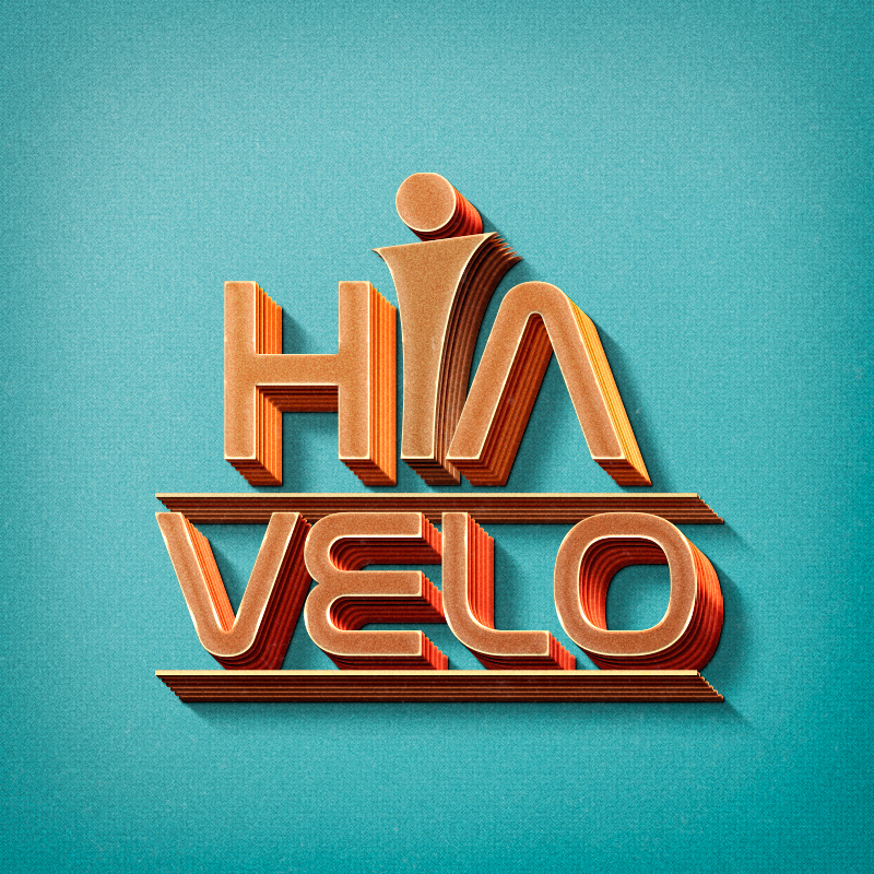Logo Design by ihossain14091992 for this project | Design #10348875