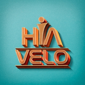 Logo Design by ihossain14091992 for this project | Design: #10348875