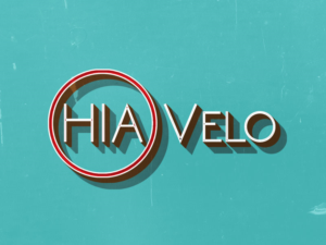 Logo Design by ihossain14091992 for this project | Design: #10349015